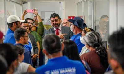 Aprovada ampliação de jornada dos agentes de saúde, endemias e zoonoses