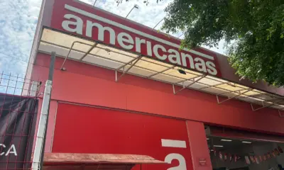 Adolescentes furtam doces de loja e podem ser expulsas de cursinho pré-militar no AC