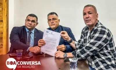 MDB tenta mostrar serviço e acaba tomando um choque político