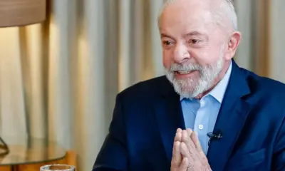 Lula avança, mas reeleição em 2026 será voto a voto, diz CEO do Ideia