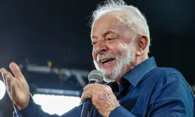 Após Câmara aprovar isenção do IR, governo projeta votação rápida no Senado