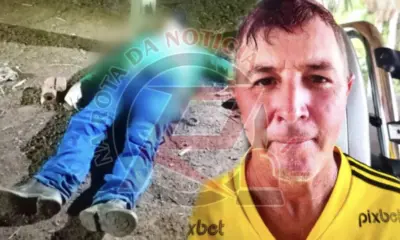 Pecuarista é executado com tiros na cabeça em Plácido de Castro