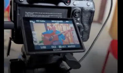 Mostra Cultural Digital resgata memórias da Amazônia com mestres da música acreana