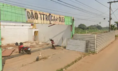 Decretada desapropriações em Rio Branco e Marechal para obras