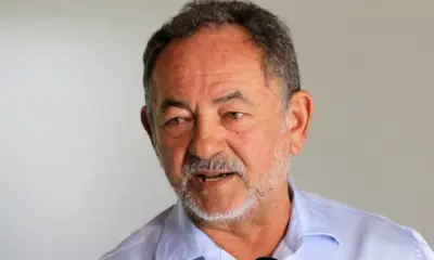 Prefeitura de Bujari é alvo de apuração por não divulgar informações financeiras obrigatórias