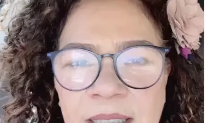 Perpétua Almeida acusa bancada do Acre de “virar as costas para quem mais precisa”