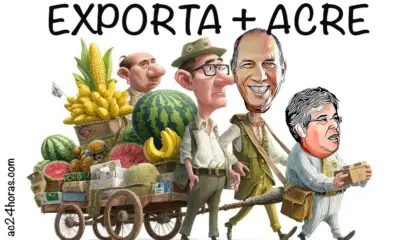 Vende tudo!