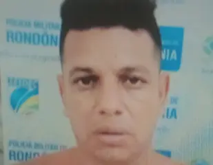 Acusado de esquartejar vítima e jogar corpo no rio pega 34 anos de prisão