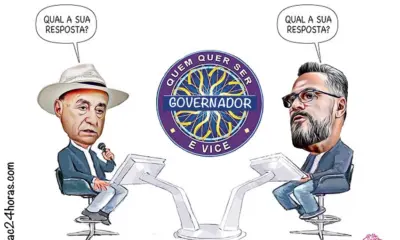 Pergunta do milhão