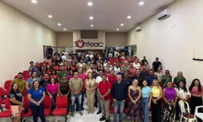 Com emenda de Socorro Neri, Tarauacá, Feijó e Jordão terão curso de Direito