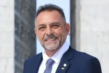 Zezinho Barbary garante R$ 950 mil para fortalecer a cultura no Juruá