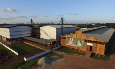 O Cooperativismo como Ponte para o Futuro da Produção Familiar no Acre
