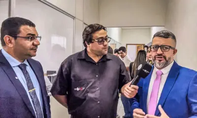 Vereadores debatem “Mil e Uma Dignidades” e questionam prazo de entrega de casas