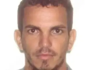 Sogro mata genro a tiro e golpes de terçado no interior do Acre