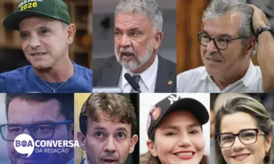 Corrida ao Senado: dinheiro, estrutura e o risco de “compra de voto legalizada”