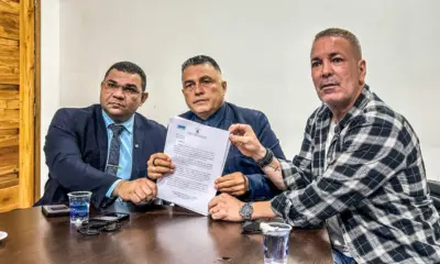 Após serem desmentidos, vereadores do MDB atacam Energisa: “comunicado vagabundo”