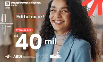 Empreendedoras Tech estimula a inovação e o empreendedorismo feminino no Norte