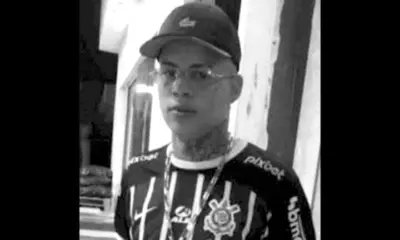 Assaltante baleado em troca de tiros com PM tem habeas corpus negado