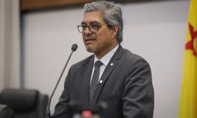 Oposição vai questionar TCE sobre criação de cargo de secretário-adjunto