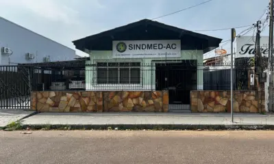 Sindicato defende médicas e acusa “execração pública” após caso José Pedro