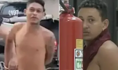 Dois são condenados e um absolvido por morte ligada ao “Tribunal do Crime”