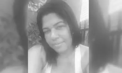 Após bate-boca, marido mata esposa a tiros em área de invasão em Feijó