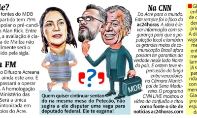 Bela e Bonita
