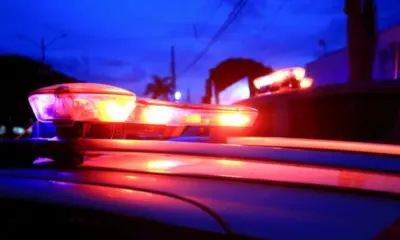 Meninas de 11 e 14 anos são flagradas roubando nas Americanas de Cruzeiro do Sul