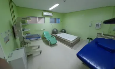 Caso José Pedro: médica atestou morte, mas quem assinou atestado foi outra