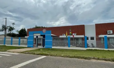 Colégio Militar Dom Pedro II abre seletivo para novas turmas em Cruzeiro do Sul