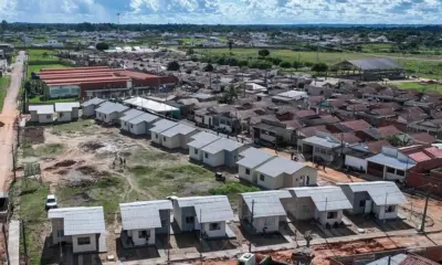 Inscrições para o Minha Casa Minha Vida são prorrogadas em Xapuri