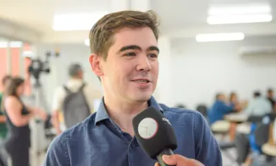 ApexBrasil aponta resultados parciais e destaca diversidade de negócios