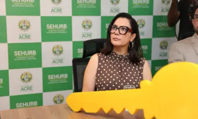 Mailza deverá trocar alguns secretários quando assumir em abril