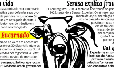 Eleições 2026
