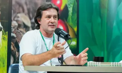 Incra leva casas e crédito a famílias em áreas isoladas do Acre