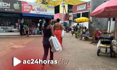 Quem matou Odete Roitman em Vale Tudo? ac24horas vai às ruas para saber