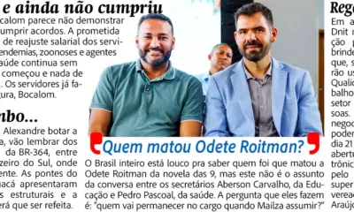 Elucidação