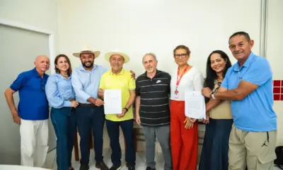 Rio Branco inicia transferência de acervo arqueológico para a Ufac