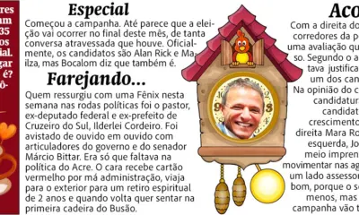 Jogada premeditada