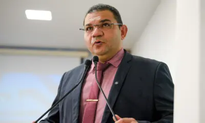 Vereador alega falta de transparência da RBTrans e ameaça acionar MP