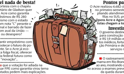 Dinheiro combinado