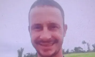 Jovem é executado a tiros em Ponta do Abunã (RO), e família pede ajuda para custear funeral
