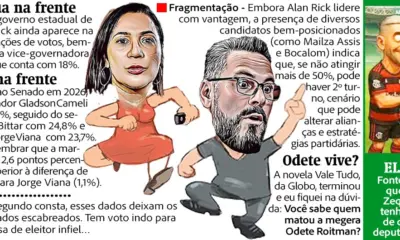 Veleiro