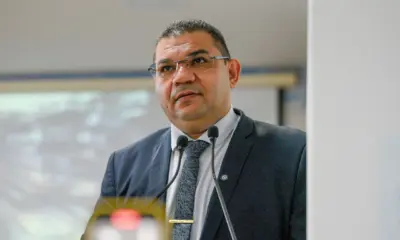 Vereador propõe mamografia gratuita sem pedido médico para mulheres em Rio Branco