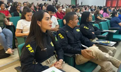 Acre sedia Encontro Trinacional para enfrentar o tráfico de pessoas na fronteira com Bolívia e Peru