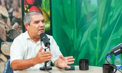 Pecuária+Eficiente é aposta do Governo para a sustentabilidade