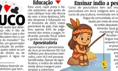 Concurso