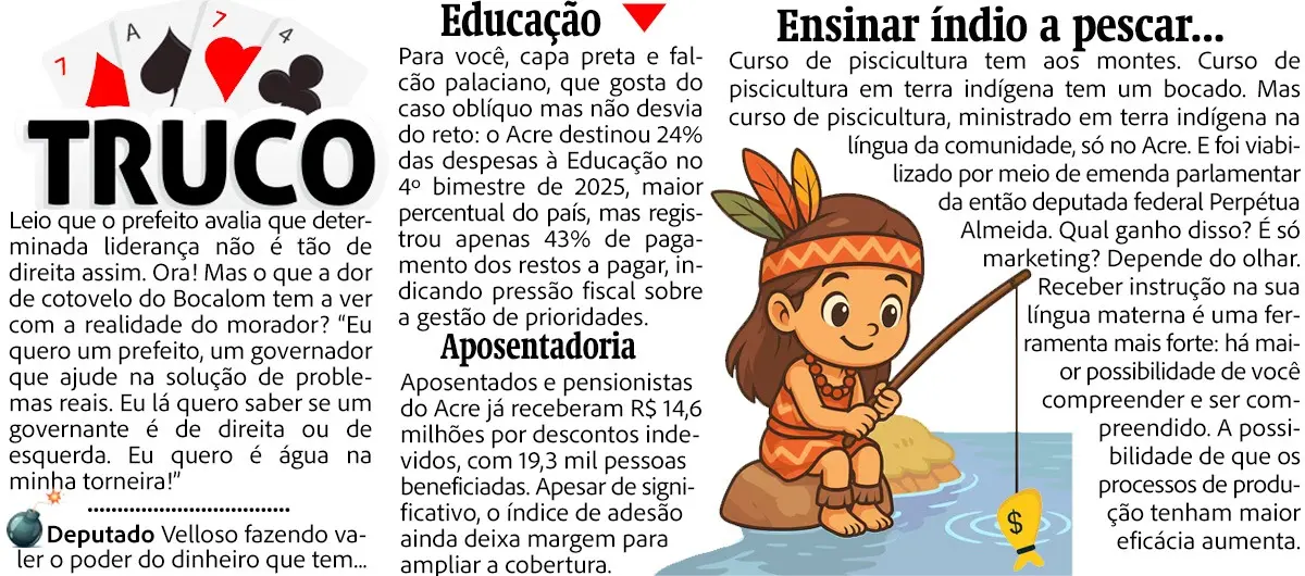 Concurso