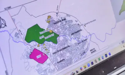 Professora da Ufac critica política habitacional que leva pobres às periferias de Rio Branco