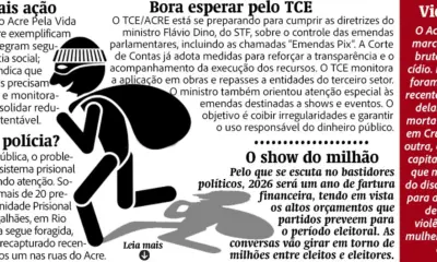 Vai mudar